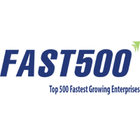 FAST500