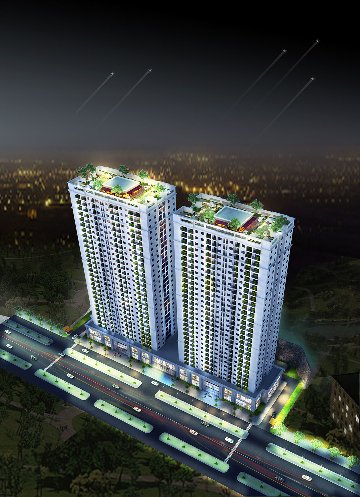 chung cu lideco ha long 04