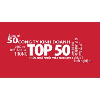 top50 1 344x344 1