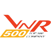 top500VNR