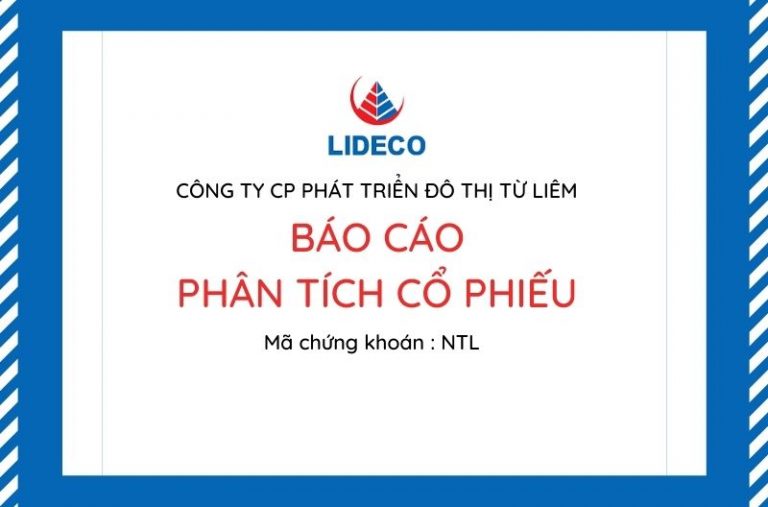 Bia Bao cao phan tich