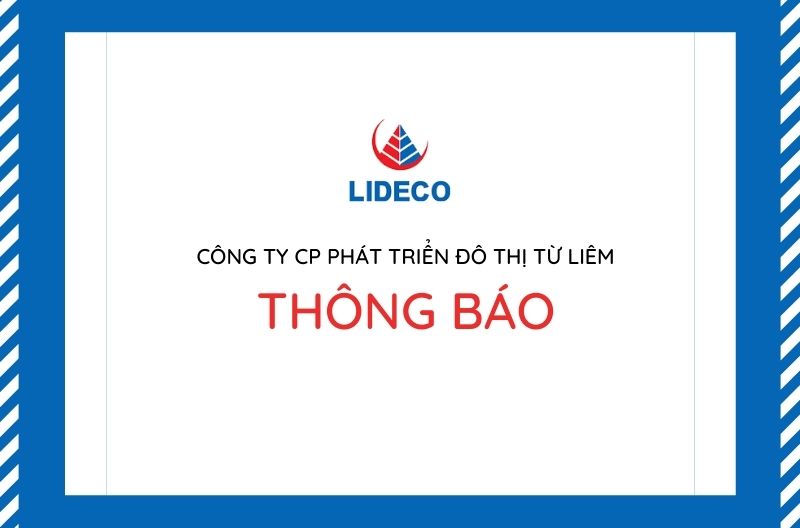 Bia Thong bao