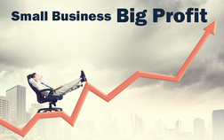how to make your small business big profits copy 15848819946521662568493 crop 15848820017641239794720