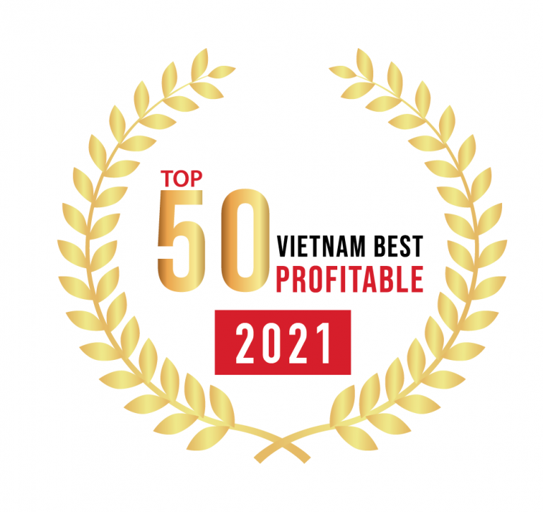 Logo Profit500 2021 01
