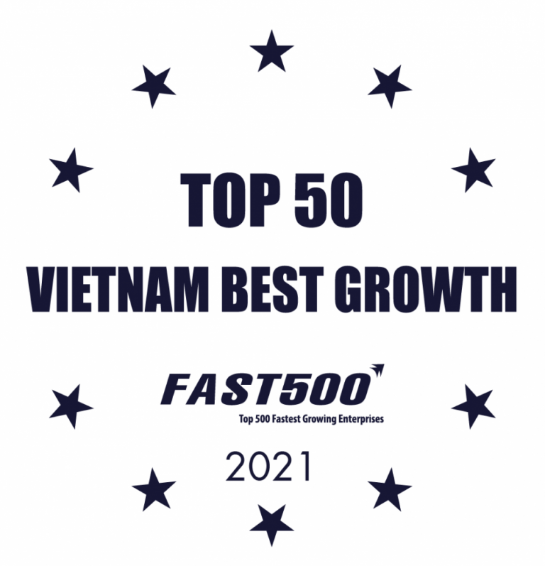 Logo Top 50 Fast500 02