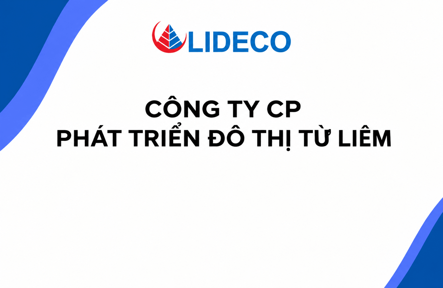 Thông báo tiếp nhận hồ sơ đăng ký mua NOXH (đợt 2)